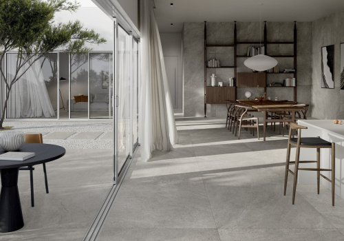 722 Bergstone